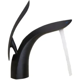 kran-bateria-umywalkowa-lazienkowa-design-nowoczesna-v2-or-seria-czarny-mat