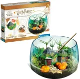harry-potter-terrarium-clementoni