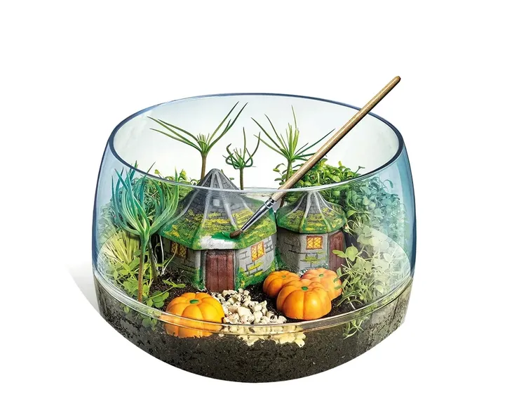 harry-potter-terrarium-clementoni-marka-clementoni