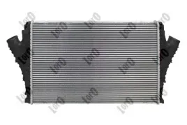 chlodnica-intercooler-fiat-croma-opel-signum-vectra-c-saab-9-3-2004-