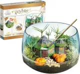 harry-potter-terrarium-clementoni-bohater-harry-potter