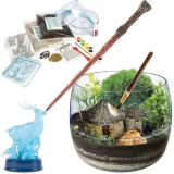 harry-potter-terrarium-clementoni-certyfikaty-opinie-atesty-ce