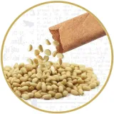 harry-potter-terrarium-clementoni-szerokosc-produktu-35-cm