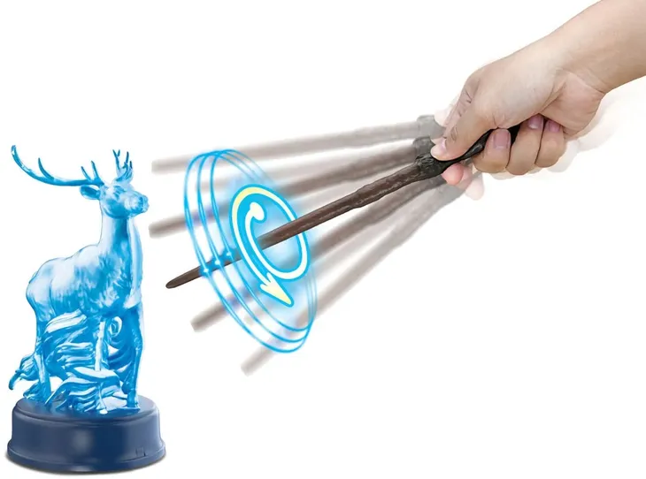 harry-potter-terrarium-clementoni-informacje-dot-bezpieczenstwa-i-zgodnosci-produktu-nie-nadaje-sie-dla-dzieci-w-wieku-ponizej-36-miesiecy