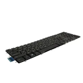 nowa-klawiatura-do-dell-latitude-3500-3590-vostro-5568-7570