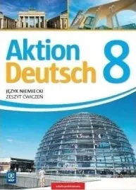 aktion-deutsch-8-zeszyt-cwiczen-wsip-2025