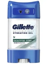 gillette-sztyft-zel-eucalyptus-70-ml