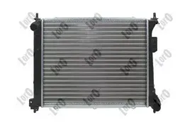 chlodnica-wody-silnika-hyundai-i20-i-1-4d-1-6d-2008-2015