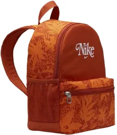 plecak-maly-mini-nike-brasilia-jdi