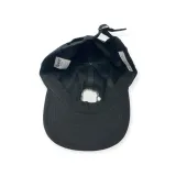czapka-z-daszkiem-spencer-s-marka-spencer-s