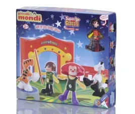 klocki-piccoli-mondi-cyrk-0533-oop