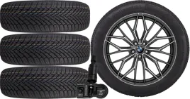 nowe-kola-zima-bmw-x1-u11-u1x-continental-245-45r19-tpms
