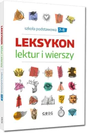 leksykon-lektur-i-wierszy-sp-7-8-streszczenia-greg
