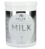 kallos-milk-protein-mask-1000-ml