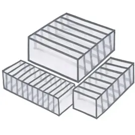 organizery-do-szuflady-pojemnik-do-szafy-na-bielizne-zestaw-3-szt