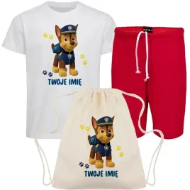zestaw-na-wf-koszulka-spodenki-workoplecak-chase-psi-patrol-wzory-116cm