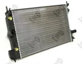chlodnica-wody-silnika-fiat-croma-opel-signum-vectra-c-saab-9-3-2004-
