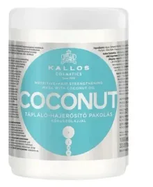 kallos-coconut-nutritive-strength-mask-1000-ml