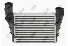 chlodnica-intercooler-audi-a4-b5-a6-c5-vw-passat-b5-1-8-2-8-1995-2005
