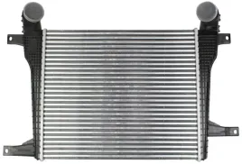 chlodnica-intercooler-chevrolet-captiva-opel-antara-a-2-0d-2-2d-2010-