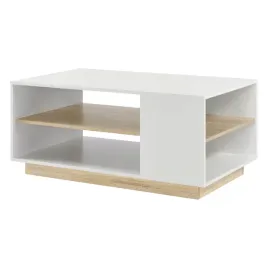 stolik-kawowy-lawa-100x60x46cm-bialy