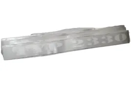 naklejka-naklejki-komar-2330-na-oslone-oslona