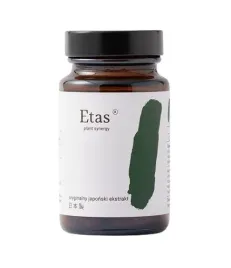 amino-up-etas-ekstrakt-szparag-hsp-tas-nastroj-stres-koncentracja-60-kaps