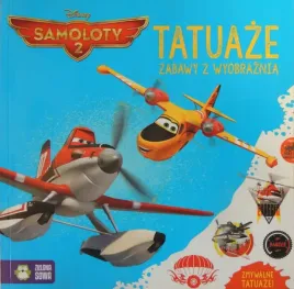 samoloty-2-tatuaze-zabawy-z-wyobraznia
