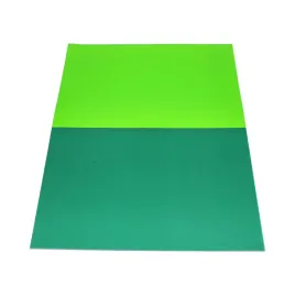 blok-rysunkowy-kolorowy-interdru-a3