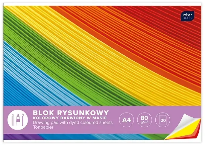 blok-rysunkowy-kolorowy-interdru-a3-rodzaj-blok-rysunkowy