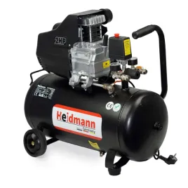 kompresor-olejowy-sprezarka-compact-50-l-8-bar-50l-38-km-220l-min