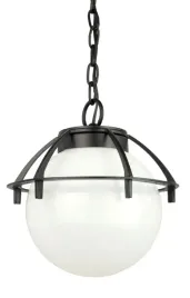 lampa-wiszaca-zewnetrzna-ogrodowa-czarna-kula-20-cm-biala-lub-dymiona-su-ma