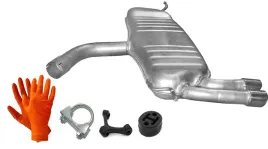 audi-a3-sportback-1-9-tdi-2004-2008-tlumik-koncowy