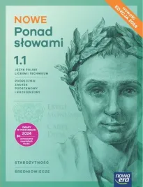 jezyk-polski-nowe-ponad-slowami-1-czesc-1-zpir-podrecznik-edycja-2024