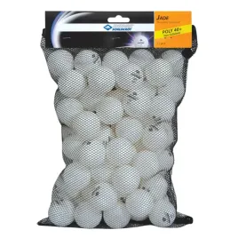 pileczki-do-tenisa-stolowego-ping-ponga-schildkrot-jade-poly-40-72-pcs