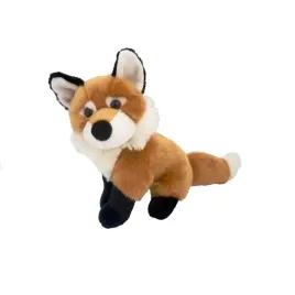 lis-pospolity-23cm-beppe
