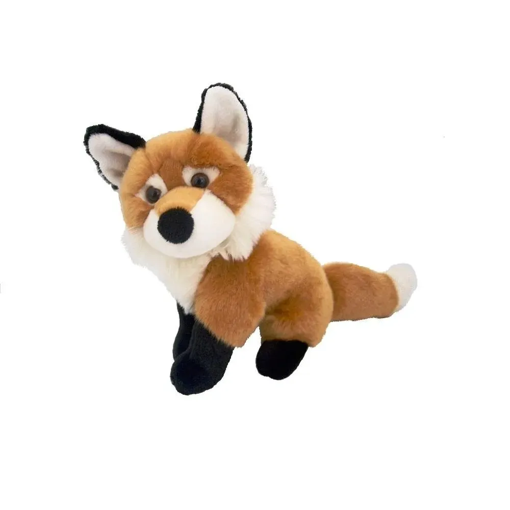 lis-pospolity-23cm-beppe
