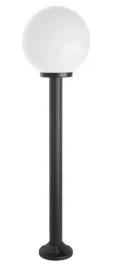 lampa-stojaca-ogrodowa-kula-szklana-30-cm-biala-lub-dymiona-130-cm-su-ma