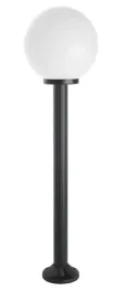 slupek-oswietleniowy-okragly-su-ma-e27-130-cm-czarny