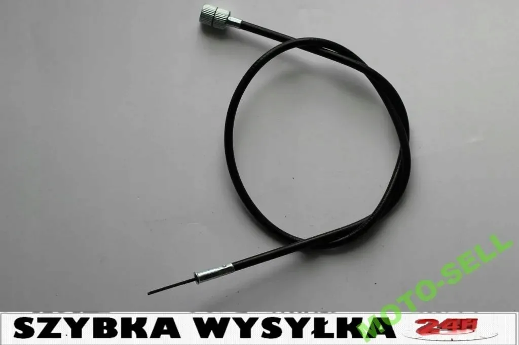 linka-licznika-romet-ogar-komar-kadet-nowa-stan-nowy