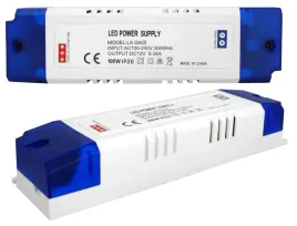 zasilacz-do-tasm-led-impulsowy-meblowy-lextool-mini-100w-834a-12v-ip20