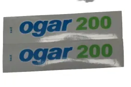naklejka-naklejki-romet-ogar-200-2-sztuki-delux