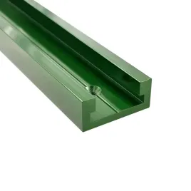 miter-track-122cm-profil-aluminiowy-typu-t-o-rowku-19-24mm-zielony