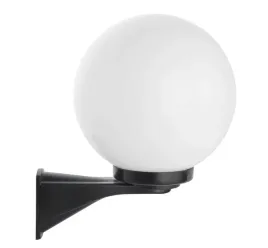 kinkiet-ogrodowy-zewnetrzny-szklana-kula-biala-lub-dymiona-25-cm-su-ma