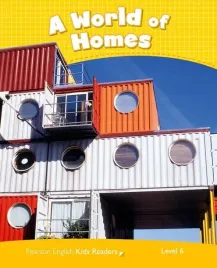 clil-a-world-of-homes-poziom-6-1200-slow