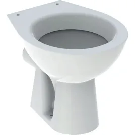 geberit-wc-stojace-do-zlobka-dla-szkol-i-przedszkoli-bambini-junior
