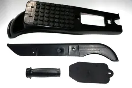 blotnik-bagaznik-oslona-pokrywka-motorynka-romet