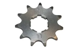 zebatka-przednia-romet-ogar-200-silnik-jawki-11-z