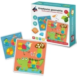 genialny-dzieciak-kreatywna-geometria-askato