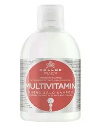 kallos-multivitamin-energising-shampoo-1000-ml
